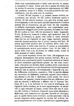 giornale/RML0026702/1917/unico/00000278