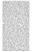 giornale/RML0026702/1917/unico/00000279
