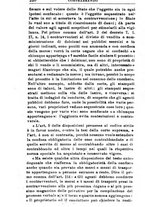 giornale/RML0026702/1917/unico/00000280