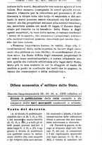 giornale/RML0026702/1917/unico/00000281