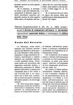 giornale/RML0026702/1917/unico/00000282