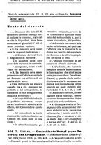 giornale/RML0026702/1917/unico/00000283