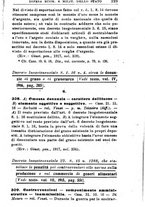 giornale/RML0026702/1917/unico/00000285