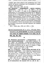 giornale/RML0026702/1917/unico/00000286