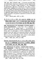 giornale/RML0026702/1917/unico/00000287