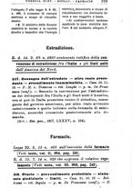 giornale/RML0026702/1917/unico/00000289