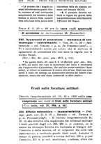 giornale/RML0026702/1917/unico/00000292