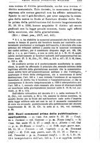 giornale/RML0026702/1917/unico/00000293