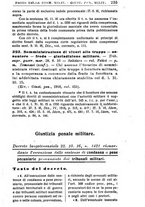 giornale/RML0026702/1917/unico/00000295