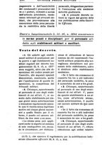 giornale/RML0026702/1917/unico/00000296