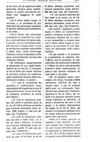 giornale/RML0026702/1917/unico/00000297