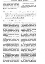 giornale/RML0026702/1917/unico/00000299
