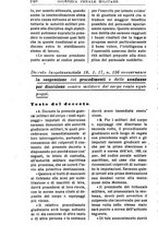 giornale/RML0026702/1917/unico/00000300