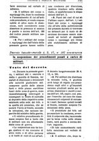 giornale/RML0026702/1917/unico/00000301