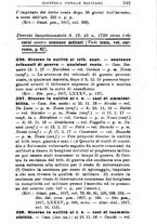 giornale/RML0026702/1917/unico/00000305