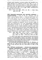 giornale/RML0026702/1917/unico/00000308
