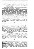 giornale/RML0026702/1917/unico/00000309