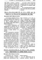 giornale/RML0026702/1917/unico/00000311