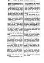 giornale/RML0026702/1917/unico/00000312
