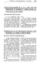 giornale/RML0026702/1917/unico/00000313