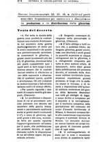 giornale/RML0026702/1917/unico/00000314