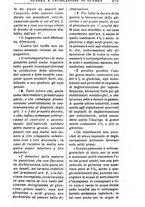 giornale/RML0026702/1917/unico/00000315