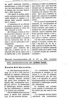 giornale/RML0026702/1917/unico/00000319