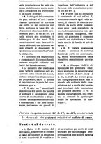giornale/RML0026702/1917/unico/00000320