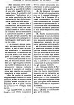 giornale/RML0026702/1917/unico/00000321