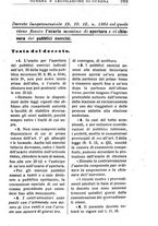 giornale/RML0026702/1917/unico/00000323