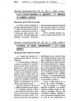 giornale/RML0026702/1917/unico/00000324