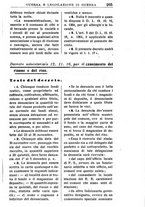 giornale/RML0026702/1917/unico/00000325