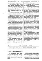 giornale/RML0026702/1917/unico/00000326