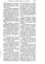 giornale/RML0026702/1917/unico/00000327