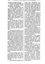 giornale/RML0026702/1917/unico/00000328