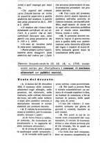 giornale/RML0026702/1917/unico/00000330