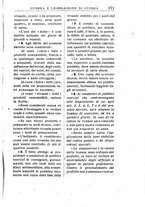 giornale/RML0026702/1917/unico/00000331