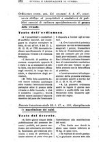 giornale/RML0026702/1917/unico/00000332