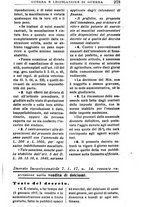 giornale/RML0026702/1917/unico/00000333