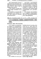 giornale/RML0026702/1917/unico/00000334