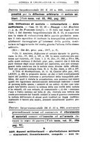 giornale/RML0026702/1917/unico/00000335