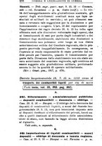 giornale/RML0026702/1917/unico/00000336