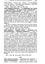 giornale/RML0026702/1917/unico/00000337