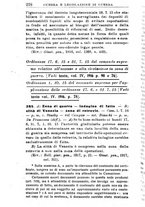 giornale/RML0026702/1917/unico/00000338