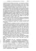 giornale/RML0026702/1917/unico/00000339