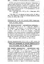 giornale/RML0026702/1917/unico/00000340