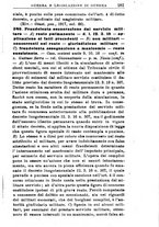 giornale/RML0026702/1917/unico/00000341