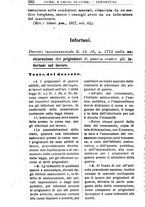 giornale/RML0026702/1917/unico/00000342