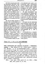 giornale/RML0026702/1917/unico/00000343