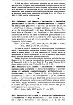 giornale/RML0026702/1917/unico/00000344